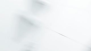 九头身美腿水蛇腰白丝高跟鞋搔首弄姿厕所掰穴尿尿