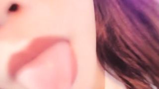 娇小身材名模气质外围骚货一个人独自在家自慰