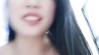 绝对极品G奶美乳女神超柔软粉嫩好想捏一把