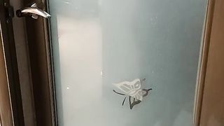 【69堂精品视频】勾搭远房婊妹浴室内强行扒光沙发前口交多体位蹂躏