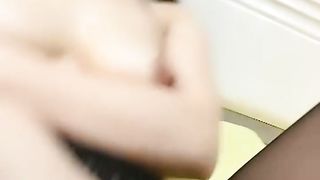 【69堂精品视频】南京小娜娜口交玩弄鸡巴深喉真过瘾