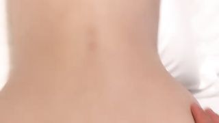 【69堂精品视频】妹子被男友带到酒店道具刺激抠逼爆菊操逼