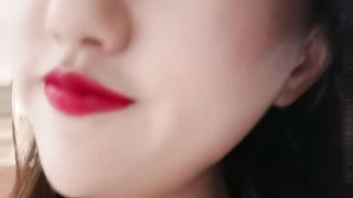 悠悠公主直播展示美足阳具自慰小穴呻吟高潮