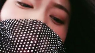 悠悠子小姐姐提臀玩弄菊花小粉穴太会玩了