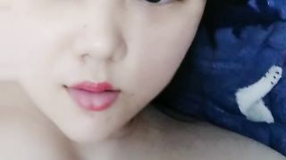 【69堂精品视频】极品巨乳大白奶子直接能把人晃晕晕看着就来劲