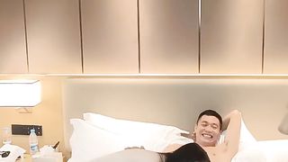 【69堂精品视频】激情群P啪啪大秀淫乱几个骚女被大哥们各种乱草