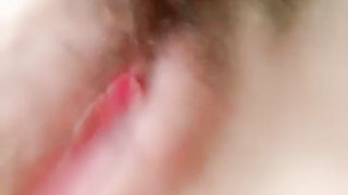 【69堂精品视频】紧致正能量小猪肥胖肥穴只能动喷水