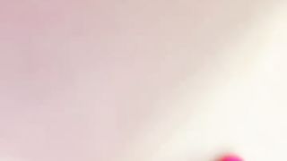 【69堂精品视频】红唇白嫩极品女神紧致小穴太诱人翘起屁股尽收眼底