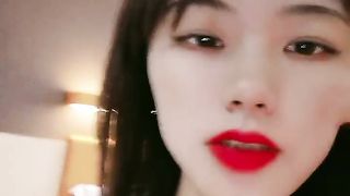 【69免费视频】元气少女纹身小穴看着好想舔啊好性感