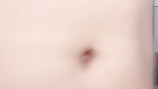 【69免费视频】台湾小表妹换装口爆鸡巴主动骑乘爆草内射