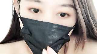 【69免费视频】夏沐晴粉穴你呢比阳具速插流水自慰