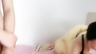 【69免费视频】甜心宝贝大长腿美乳漏小穴淫水太多