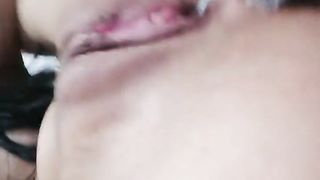 【69免费视频】直播玩弄骚穴来回抽插流水呻吟