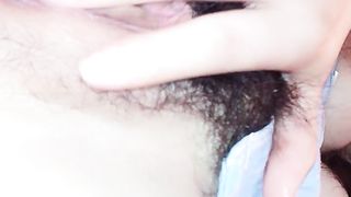 【69免费视频】自慰摸逼手指抽插白浆涌出