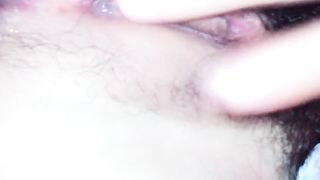 【69免费视频】自慰摸逼手指抽插白浆涌出