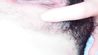 【69免费视频】自慰摸逼手指抽插白浆涌出