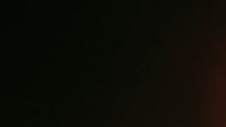 【69免费视频】芸汐汐小姐姐空中站立狂撸阴道喷水