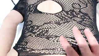 【69免费视频】小电臀主动口交玩弄鸡巴舔弄差点射出来