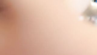 【69免费视频】小电臀疯狂各种姿势玩弄大鸡巴男啥姿势都有