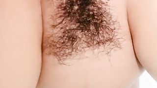 【69免费视频】邻家的小姐姐浴室性爱爆草后入卧室接着操03