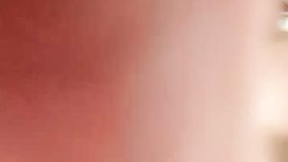 【69免费视频】马尾辫女大学生少女丝袜清纯嫩逼骑乘性爱01