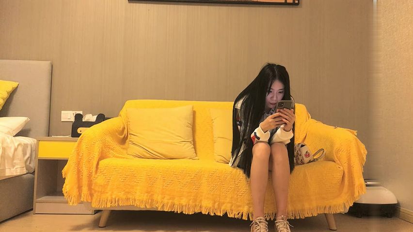 【69免费视频】太子探花强势回归极品外围丝袜美腿花式啪啪01