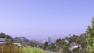 【69堂精品视频】这就是为什么你永远不会让女友独处太久的原因