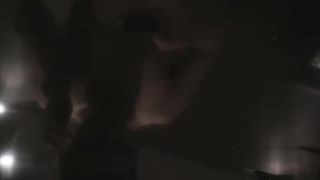 【69堂精品视频】陈导探花肤白貌美萌妹子口交骑乘爆草