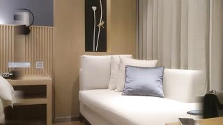 【69堂精品视频】雀儿满天飞风骚极品尤物狂干娇喘不断乳浪翻滚