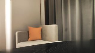 【69堂精品视频】高端外围女神前凸后翘一屌上场怒干角度完美