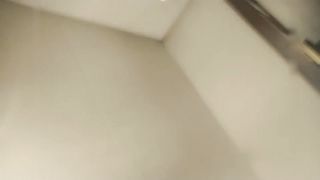 【69堂精品视频】高颜值牛仔裤妹子拨开内裤舔逼上位骑乘抬腿