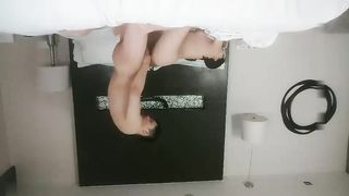 【69堂精品视频】黑色外套少妇沙发上操口交上位骑坐后入抽插