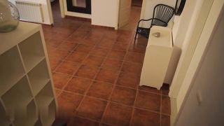 【69堂精品视频】4P青少女玩弄一直大鸡巴来回坐插性爱