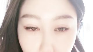 【69堂精品视频】丰满大白屁股模特身材蜜桃臀跳蛋自慰插穴