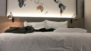 【69堂精品视频】小宝寻花极品大胸这对好乳就值了很是诱惑