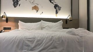 【69堂精品视频】小宝寻花极品大胸这对好乳就值了很是诱惑