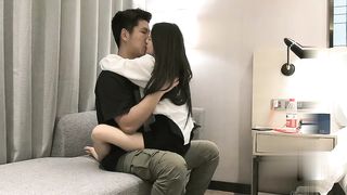 【69堂精品视频】小宝寻花温柔娇羞小仙女小宝绝不将就暴插深入