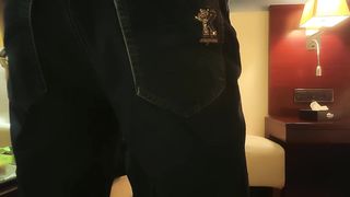 【69堂精品视频】小马寻花肤白貌美饱满胸部极品尤物脱光干一炮