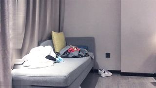 【69堂精品视频】文轩探花3500网约高端外围小姐姐花式啪啪娇喘