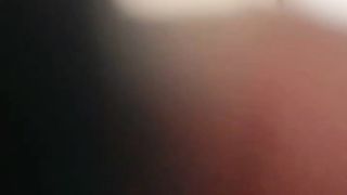 【69堂精品】白丝马尾骚学妹跟小哥哥站立后入打桩高潮