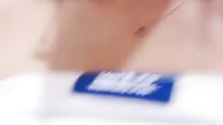 【69堂精品】白嫩粉穴人妻爆草鸡巴大屌主动骑乘