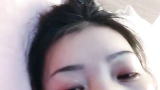 【69堂精品】端庄长发小骚妇夫妻啪啪做爱女上位啪啪打桩后入