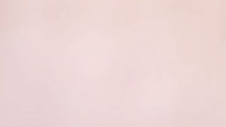 【69堂精品】端庄长发小骚妇夫妻啪啪做爱女上位啪啪打桩后入