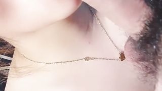 【69堂精品】肥臀小逼大鸡巴主动侧入打桩白浆流出