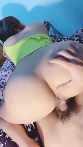 【69堂精品】肥臀小逼大鸡巴主动侧入打桩白浆流出