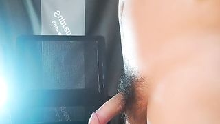 【69堂精品】长发御姐范美少妇镜头前展现精湛口技