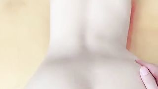 【69堂精品】长相甜美的骚妹妹露脸高颜值让小哥啪啪