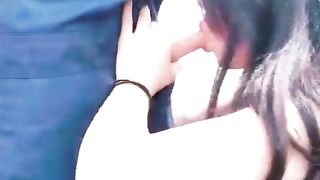 【69堂精品】风骚御姐户外站立自慰喷水量占大鸡巴也不停