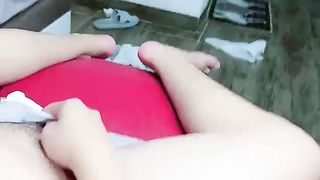 【69堂精品】骚妹妹露脸高颜值让小哥啪啪骑乘上位抽插