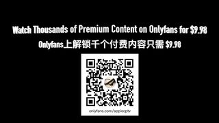 【69堂免费视频】我的室友13苹果的身体离不开你的老二